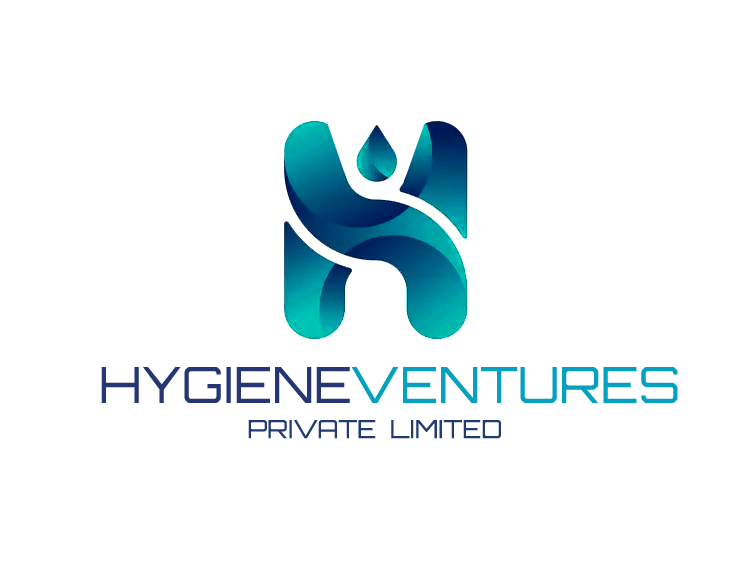 Hygiene Ventures Logo